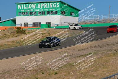 media/Apr-13-2025-Touge2Track (Sun) [[1b03265cc0]]/Red group/Turn 4/